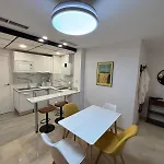 El Cachorro De Triana